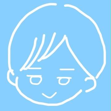 よしたか