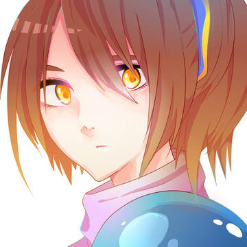 アルル