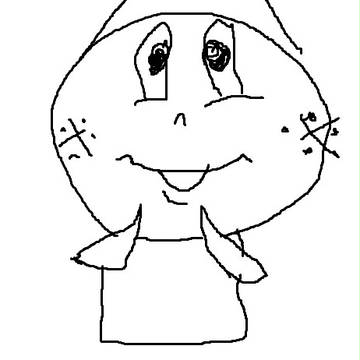 ゲムスパくん