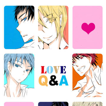 黑子LQA