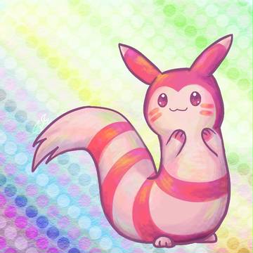 オオタチ