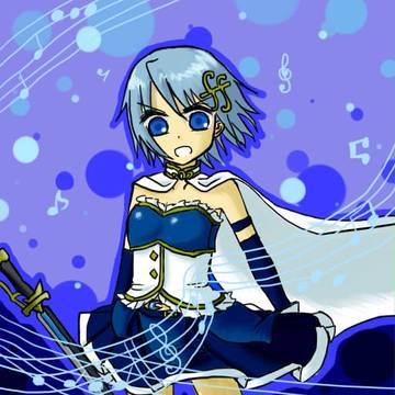 さやかっこいい