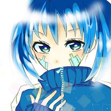 エネちゃん可愛いよエネちゃん