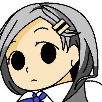 黒潮さん