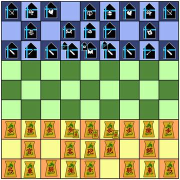 皇帝（ボードゲーム）