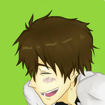 まこちゃん