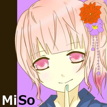 MiSo