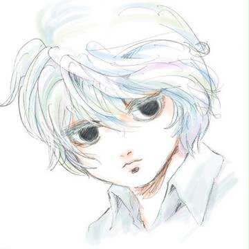 ニア誕