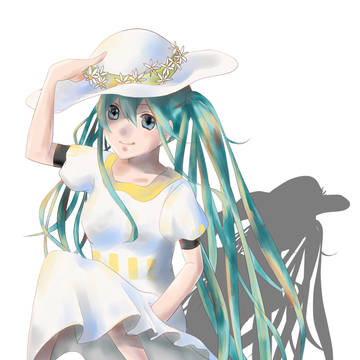 Summermonster