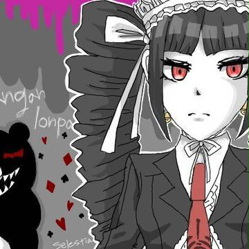 セレス