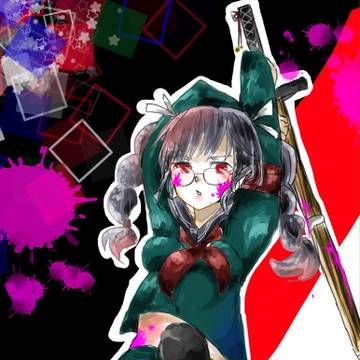 スーパーダンガンロンパ2