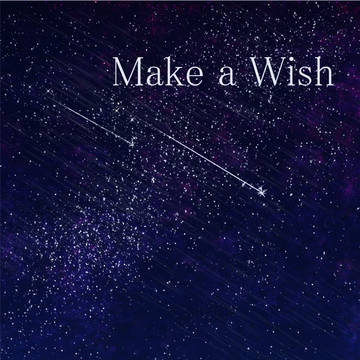 Make a Wish