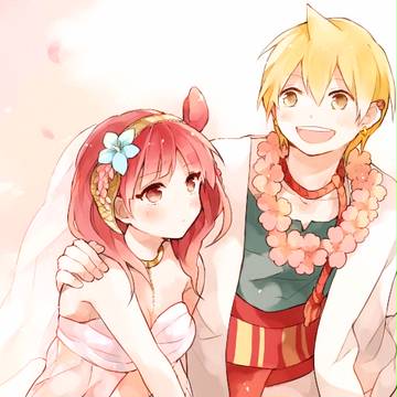 となり