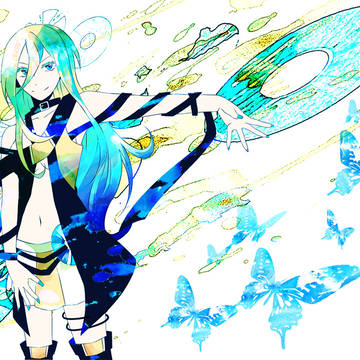 Lily