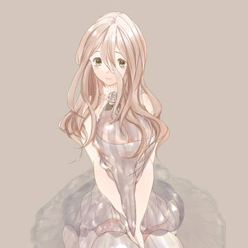 練習