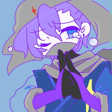 みんなが兵長兵長いうから・・・