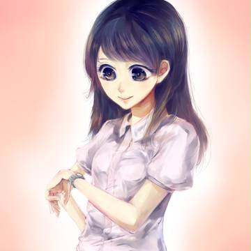 早く来ないかなあ