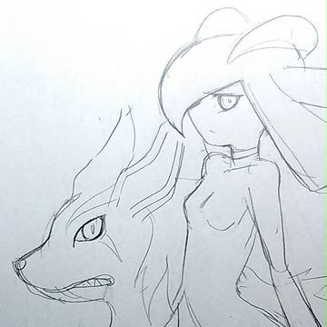 キルリア