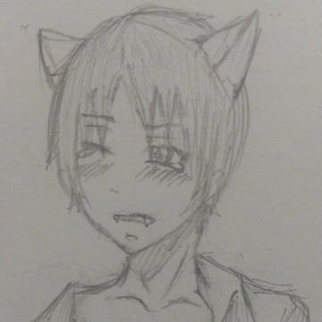 エレンわんこ