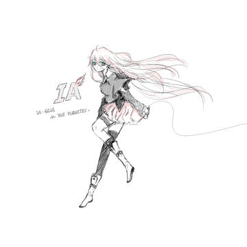 IA