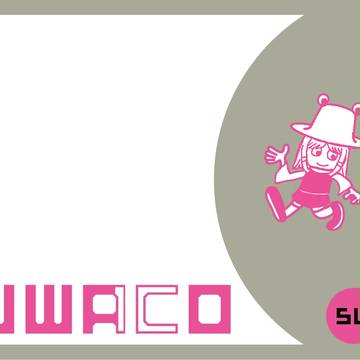 SUWACO