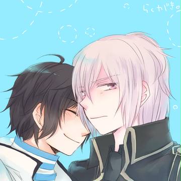 デビサバ2腐ろぐ