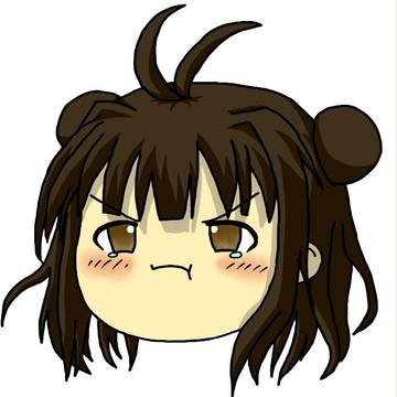 こんなになっても・・・