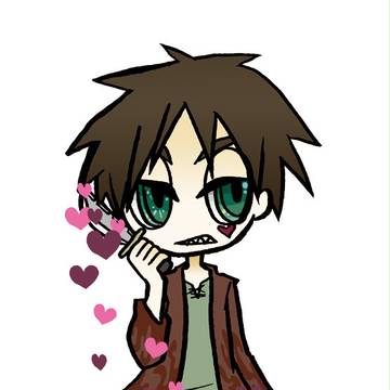 いっぴき のこらず くちく