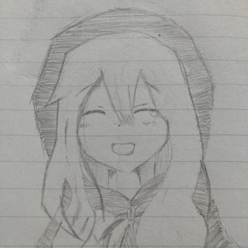 マリー
