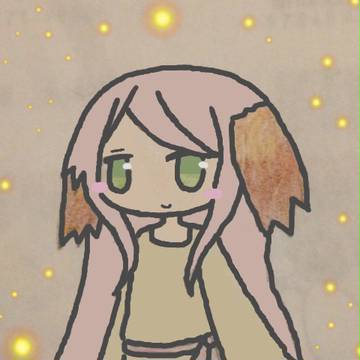 オリジナル