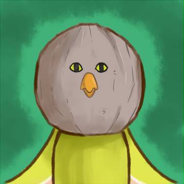 イワトビちゃん