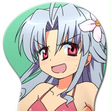 守りたい、このどや顔