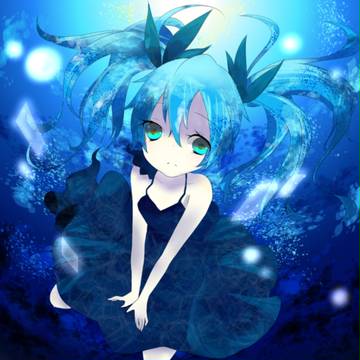 「ほらね、