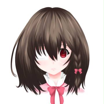 藤岡未咲