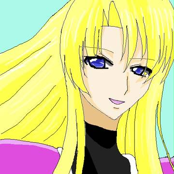フェレス