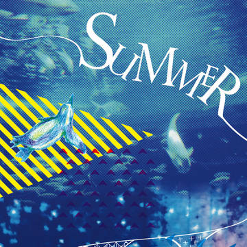 summer
