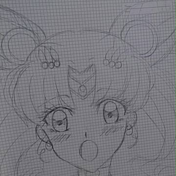 ちびムーン