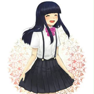 梨花ちゃん誕生日!