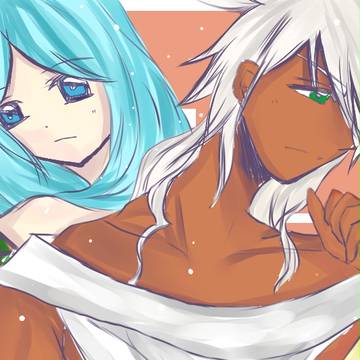 シャルヤム