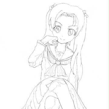 かいちょうー