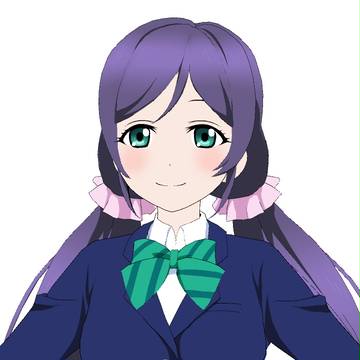 のんたん