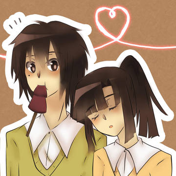 えのもと　たかね