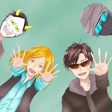 MSSP