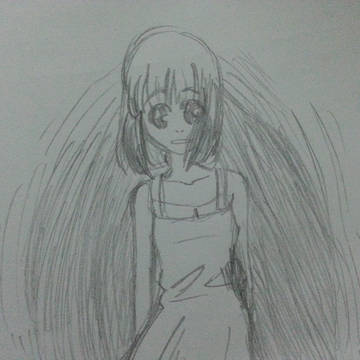 A thing you cant forget