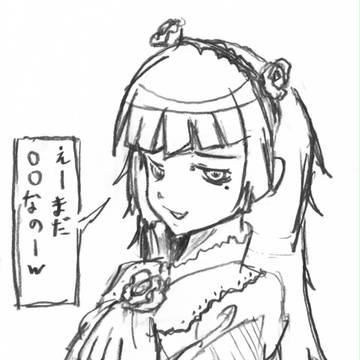 プロフィール画像変更