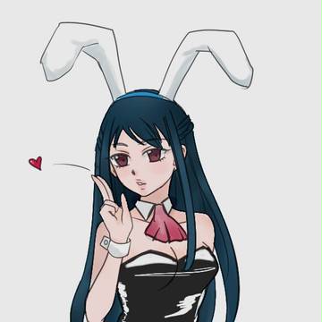 バニー