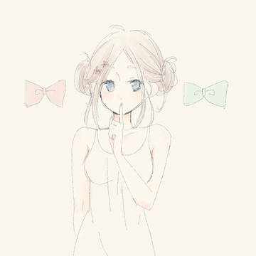 ▶◀ないしょ▶◀