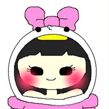 着ぐるみデイジー