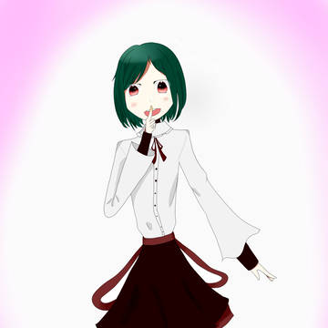 ロリキドちゃん