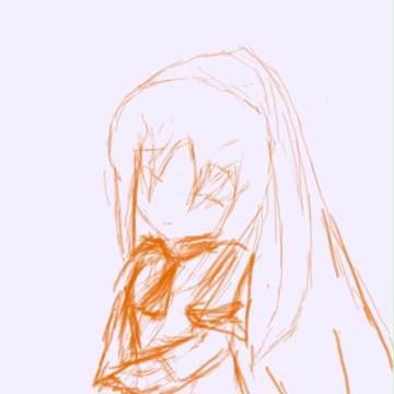 落書き